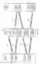 Fig. 12 - Selecting a store for deduplicated data