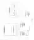 Fig. 02 - Multi-threaded smart copy