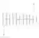 Fig. 04 - Multi-threaded smart copy