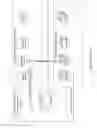 Fig. 05 - Multi-threaded smart copy
