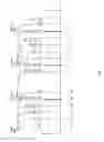 Fig. 06 - Multi-threaded smart copy