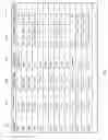 Fig. 08 - Multi-threaded smart copy