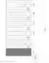 Fig. 09 - Multi-threaded smart copy