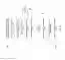Fig. 11 - Multi-threaded smart copy