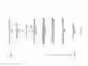 Fig. 12 - Multi-threaded smart copy
