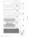 Fig. 13 - Multi-threaded smart copy