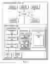 Fig. 02 - Parallel mirrored copying with write consistency