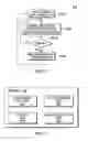Fig. 03 - Parallel mirrored copying with write consistency
