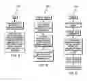 Fig. 04 - Parallel mirrored copying with write consistency