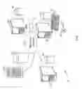 Fig. 02 - Rotating incremental data backup