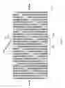 Fig. 04 - Rotating incremental data backup