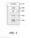 Fig. 05 - Filtering event log entries