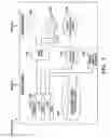 Fig. 11 - Filtering event log entries