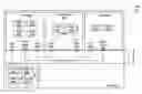 Fig. 01 - Managing VIOS failover in a single storage adapter environment