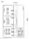Fig. 03 - Managing VIOS failover in a single storage adapter environment