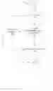 Fig. 05 - Recovering from uncorrected memory errors