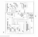 Fig. 06 - Recovering from uncorrected memory errors