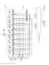 Fig. 04 - Memory device capable of quickly repairing fail cell