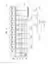 Fig. 07 - Memory device capable of quickly repairing fail cell