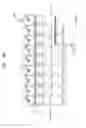 Fig. 20 - Memory device capable of quickly repairing fail cell