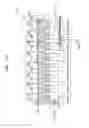 Fig. 21 - Memory device capable of quickly repairing fail cell