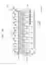 Fig. 22 - Memory device capable of quickly repairing fail cell