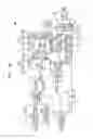 Fig. 23 - Memory device capable of quickly repairing fail cell