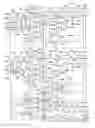 Fig. 01 - Input module for programmable logic controller