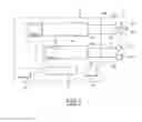 Fig. 02 - Input module for programmable logic controller
