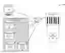 Fig. 01 - Systems and methods of building sequenceable test methodologies