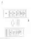 Fig. 05 - Systems and methods of building sequenceable test methodologies