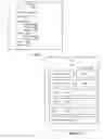 Fig. 06 - Systems and methods of building sequenceable test methodologies
