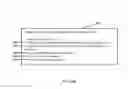 Fig. 08 - Systems and methods of building sequenceable test methodologies