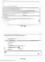 Fig. 10 - Systems and methods of building sequenceable test methodologies
