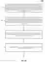 Fig. 14 - Systems and methods of building sequenceable test methodologies