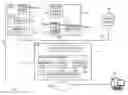 Fig. 01 - Page resolution status reporting
