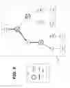 Fig. 03 - Updating of troubleshooting assistants
