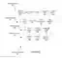Fig. 07 - Online application testing across browser environments
