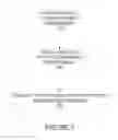 Fig. 08 - Online application testing across browser environments