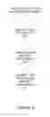 Fig. 09 - Online application testing across browser environments