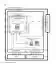 Fig. 01 - METHODS, CIRCUITS, APPARATUS, SYSTEMS AND ASSOCIATED SOFTWARE MODULES FOR EVALUATING CODE BEHAVIOR