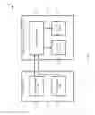 Fig. 05 - METHODS, CIRCUITS, APPARATUS, SYSTEMS AND ASSOCIATED SOFTWARE MODULES FOR EVALUATING CODE BEHAVIOR