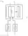 Fig. 06 - METHODS, CIRCUITS, APPARATUS, SYSTEMS AND ASSOCIATED SOFTWARE MODULES FOR EVALUATING CODE BEHAVIOR