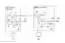 Fig. 01 - Registration-based remote debug watch and modify