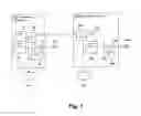 Fig. 02 - Registration-based remote debug watch and modify