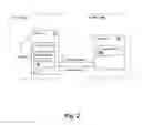 Fig. 03 - Registration-based remote debug watch and modify