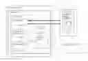 Fig. 01 - REGRESSION TESTING OF RESPONSIVE USER INTERFACES