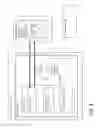 Fig. 02 - REGRESSION TESTING OF RESPONSIVE USER INTERFACES