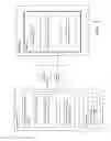 Fig. 03 - REGRESSION TESTING OF RESPONSIVE USER INTERFACES