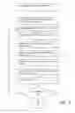 Fig. 04 - REGRESSION TESTING OF RESPONSIVE USER INTERFACES